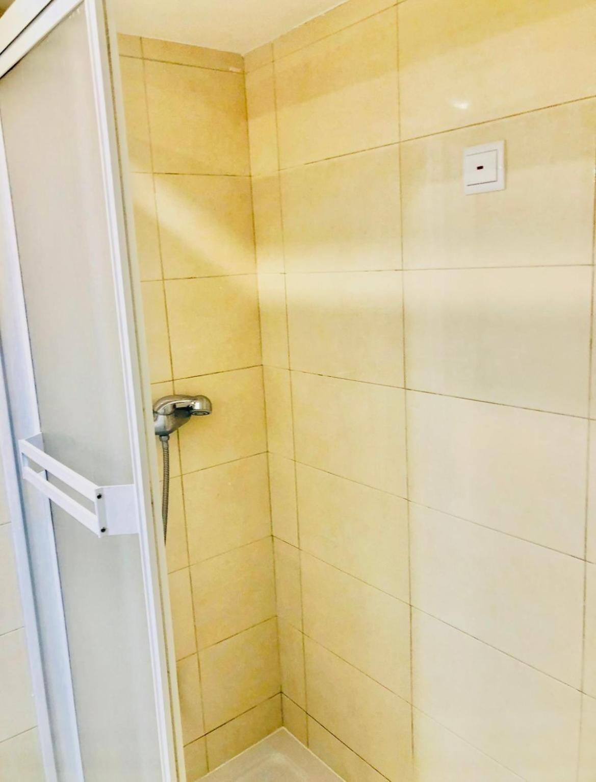 Cantinho Da Gloria Aveiro Bagian luar foto